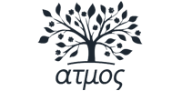 Atmos artiterapeutiche