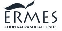 Cooperativa sociale Ermes