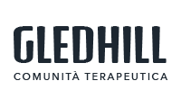 Comunità terapeutica Gledhill