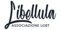 Associazione lgbt Libellula