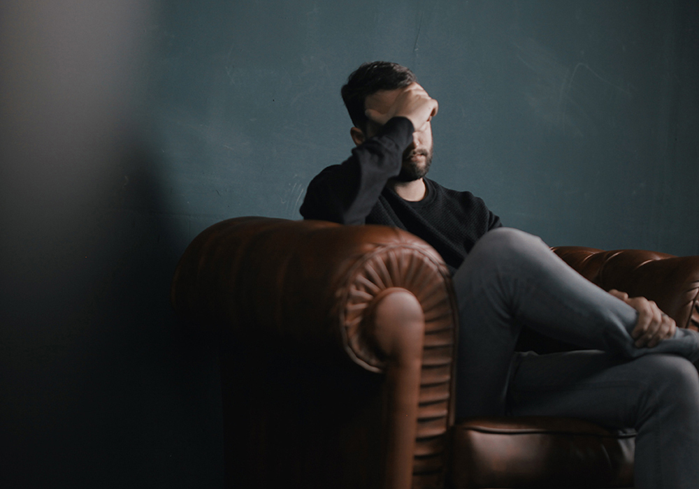 psicoterapia individuale